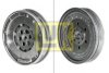BMW 21207568007 Flywheel